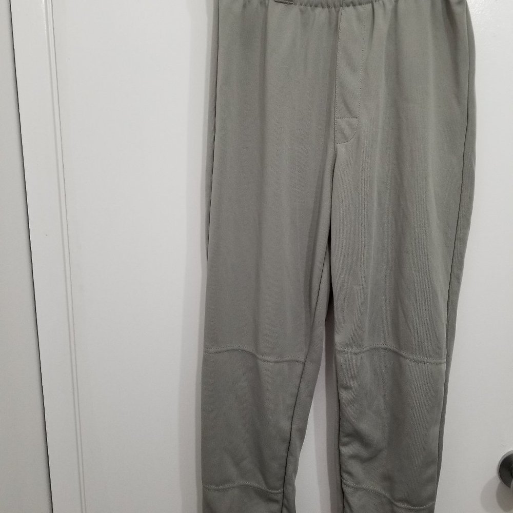 Baseball Pants